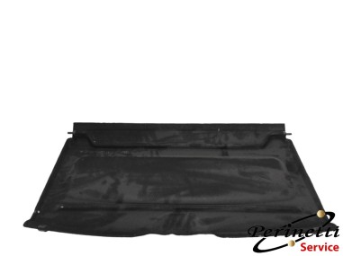 CAPPELLIERA  RENAULT  CLIO  7701045159