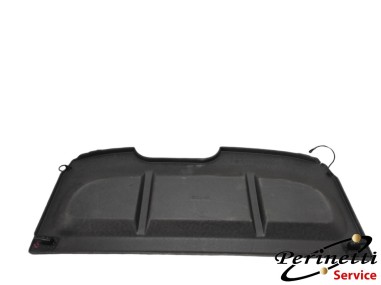 CAPPELLIERA  CHEVROLET  KALOS  PP-WD50