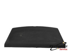CAPPELLIERA  OPEL  CORSA B...