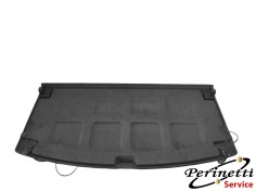 CAPPELLIERA  OPEL  CORSA B... 2
