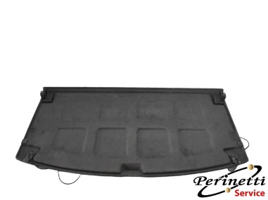 CAPPELLIERA  OPEL  CORSA B  7345067