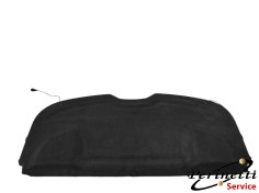 CAPPELLIERA  PEUGEOT  208...