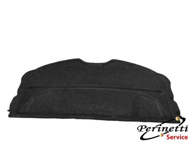 CAPPELLIERA  PEUGEOT  208  96737666ZD