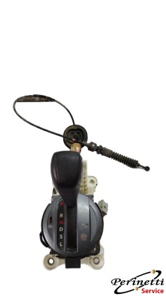 LEVA CAMBIO AUTOMATICO...