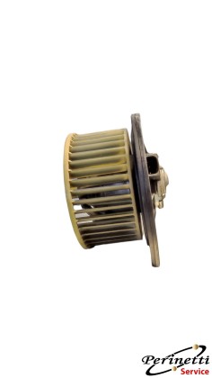 MOTORINO VENTILAZIONE...