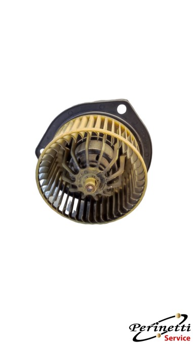 MOTORINO VENTILAZIONE ABITACOLO...