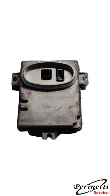 CENTRALINA FARO XENON BMW E90 6948180