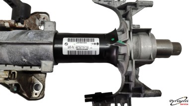 PIANTONE STERZO BMW E87 831401077515