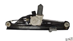 MOTORINO ALZACRISTALLO... 2