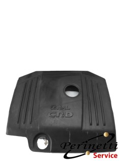 CARTER COPRIMOTORE  JEEP...