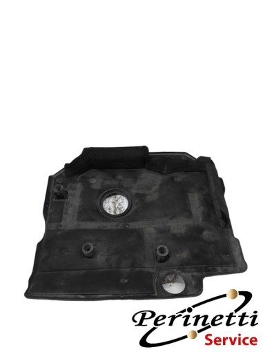 CARTER COPRIMOTORE  JEEP  COMPASS 2.0...