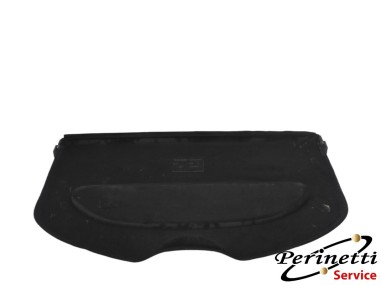 CAPPELLIERA  RENAULT  MEGANE  8200034999