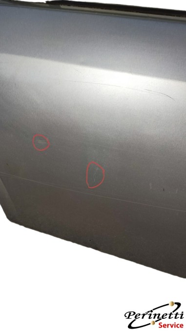 PORTA POSTERIORE DESTRA FORD  MONDEO...