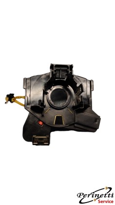 ANELLO SPIRALE CONTATTO...