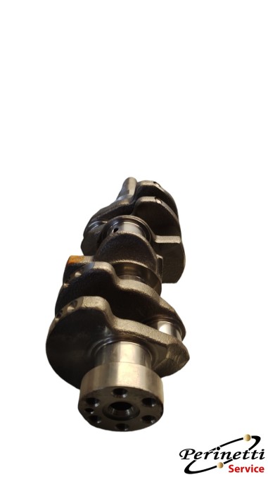 ALBERO MOTORE DAEWOO MATIZ  M100 800...