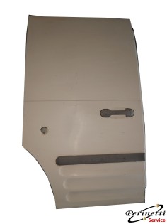 PORTA SCORREVOLE DESTRA...