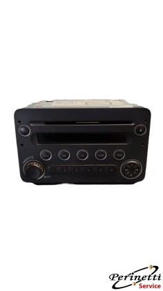 AUTORADIO ALFA ROMEO 159...