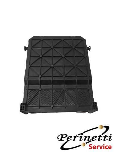 CENTRALINA BODY COMPUTER  CITROEN  C3...