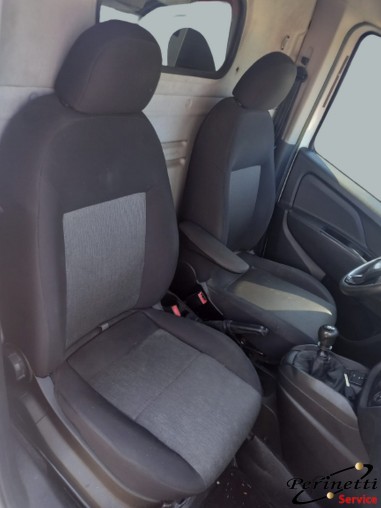 RICAMBI AUTO FIAT DOBLO 2 1.6 DIESEL...