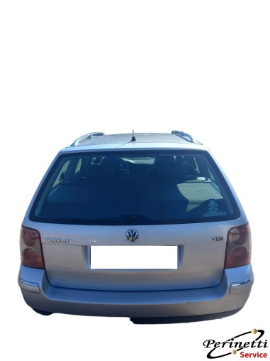 RICAMBI AUTO VOLKSWAGEN PASSAT...