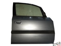 PORTA ANTERIORE DESTRA OPEL...