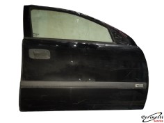 PORTA ANTERIORE DESTRA OPEL...