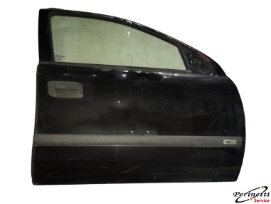 PORTA ANTERIORE DESTRA OPEL  ASTRA G...