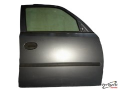 PORTA ANTERIORE DESTRA OPEL...