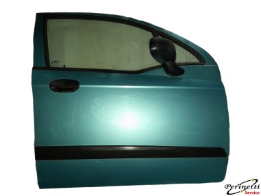 PORTA ANTERIORE DESTRA CHEVROLET...