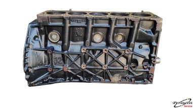 MONOBLOCCO MOTORE JEEP GRAND CHEROKEE...