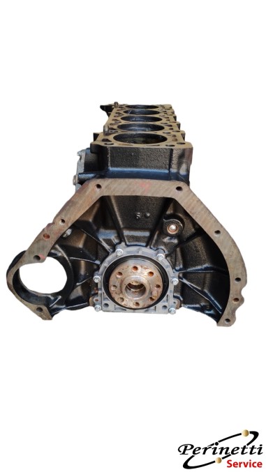 MONOBLOCCO MOTORE JEEP GRAND CHEROKEE...