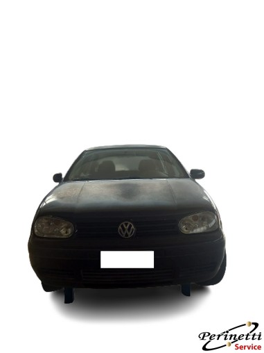 RICAMBI AUTO VOLKSWAGEN GOLF 4 1.9...