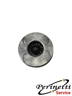 PISTONE MOTORE  TOYOTA  RAV... 2