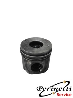 PISTONE MOTORE  TOYOTA  RAV...