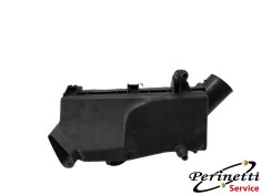 SCATOLA FILTRO ARIA  FORD...