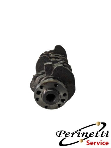 ALBERO MOTORE DAEWOO  LANOS 1.3 BZ...