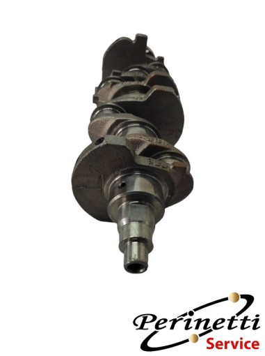 ALBERO MOTORE DAEWOO  LANOS 1.3 BZ...