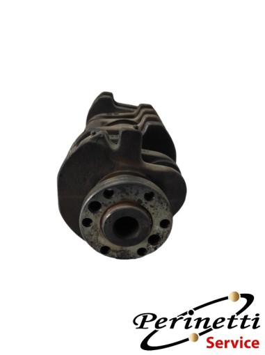 ALBERO MOTORE DAEWOO  LANOS 1.5 BZ...