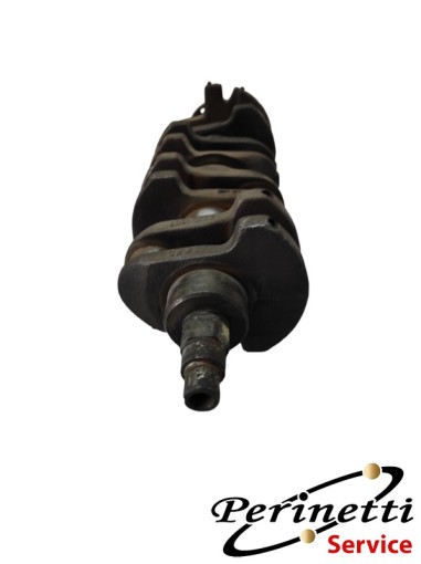 ALBERO MOTORE DAEWOO  LANOS 1.5 BZ...