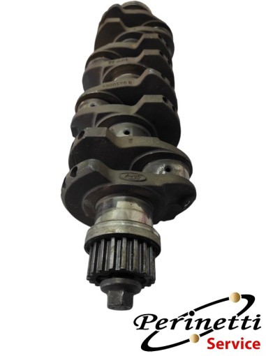 ALBERO MOTORE  FORD  MONDEO 1.8 TD...