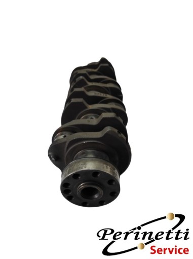 ALBERO MOTORE  FORD  MONDEO 1.8 TD...