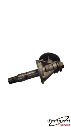 BASE FILTRO OLIO RENAULT... 2