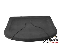 CAPPELLIERA  OPEL  ASTRA  G...