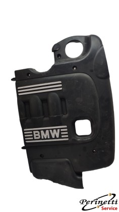 CARTER COPRIMOTORE BMW  X3...
