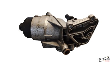 BASE FILTRO OLIO HYUNDAI  I30 1.6 CRDI