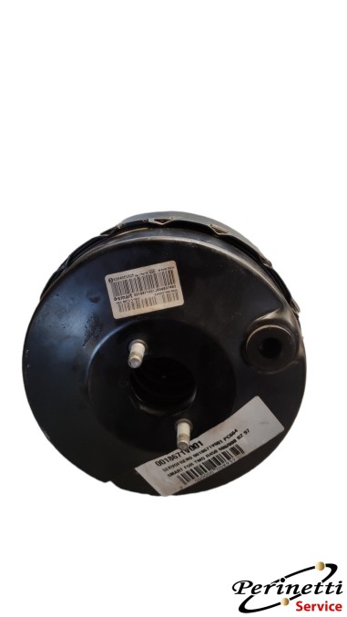 SERVOFRENO SMART 450 FORTWO 0018671V001