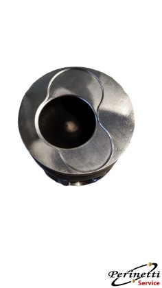 PISTONE MOTORE VOLKSWAGEN...