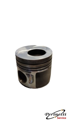 PISTONE MOTORE VOLKSWAGEN... 2