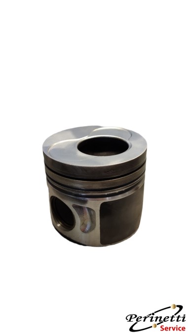 PISTONE MOTORE VOLKSWAGEN  GOLF 5 1.9...