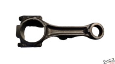 BIELLA MOTORE VOLKSWAGEN...